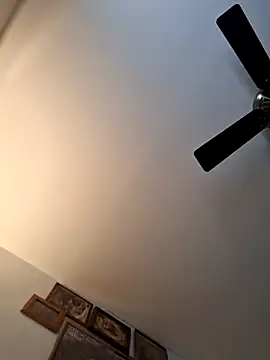 19bambam87 online show from March 19, 2026, 5:28 pm