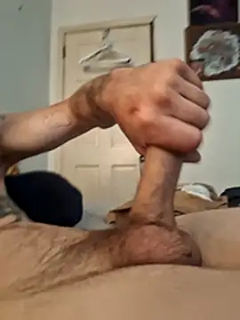 19bambam87 online show from April 23, 2026, 7:49 pm