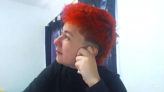 Snapshot of tomboyblue chatting on December 27, 2024, 5:05 pm tomboyblue online show from December 27, 2024, 5:05 pm