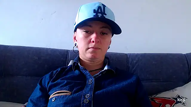Snapshot of tomboyblue chatting on December 31, 2024, 8:45 pm tomboyblue online show from December 31, 2024, 8:45 pm