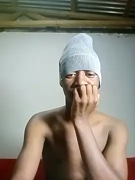 Snapshot of boyyfucker chatting on February 19, 2026, 10:06 pm boyyfucker online show from February 19, 2026, 10:06 pm
