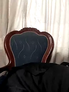 Snapshot of Amarista_Lovely6 chatting on December 6, 2024, 5:22 pm Amarista Lovely6 online show from December 6, 2024, 5:22 pm