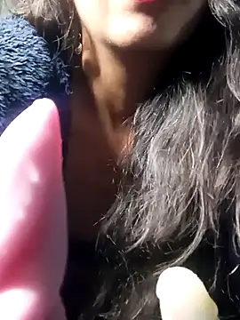 Snapshot of Amarista_Lovely6 chatting on December 6, 2024, 9:13 pm Amarista Lovely6 online show from December 6, 2024, 9:13 pm