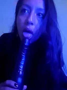 Snapshot of Amarista_Lovely6 chatting on December 7, 2024, 6:21 am Amarista Lovely6 online show from December 7, 2024, 6:21 am