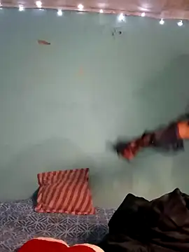 Snapshot of Amarista_Lovely6 chatting on December 14, 2024, 5:07 am Amarista Lovely6 online show from December 14, 2024, 5:07 am