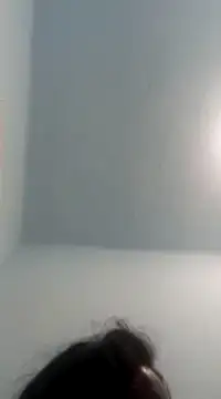 Snapshot of Amarista_Lovely6 chatting on February 11, 2025, 4:35 pm Amarista Lovely6 online show from February 11, 2025, 4:35 pm