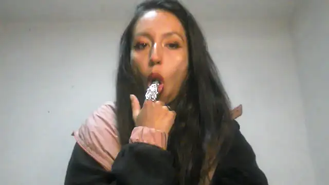 Snapshot of Amarista_Lovely6 chatting on January 12, 2026, 4:07 am Amarista Lovely6 online show from January 12, 2026, 4:07 am