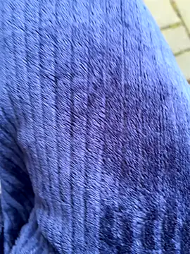 Snapshot of DurableFog chatting on December 16, 2025, 8:41 am DurableFog online show from December 16, 2025, 8:41 am