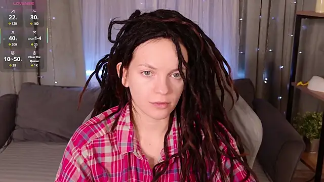 Snapshot of CoreyJane chatting on January 19, 2026, 4:49 am CoreyJane online show from January 19, 2026, 4:49 am