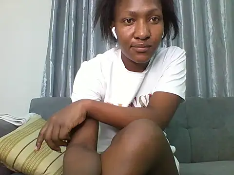 sexy vivvy online show from September 21, 2025, 9:38 pm