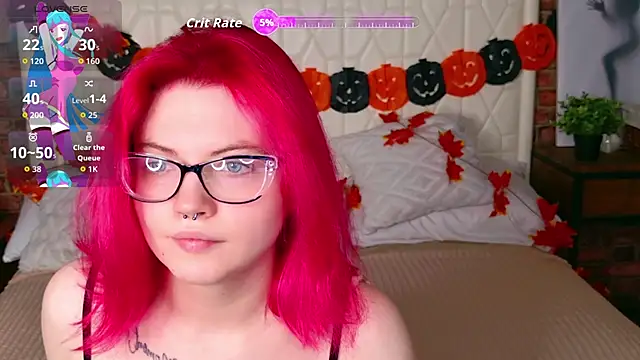 Lisa Adam online show from November 2, 2025, 5:04 pm