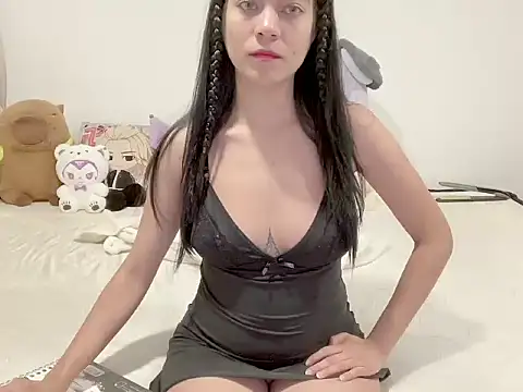 Snapshot of Oxxme__ chatting on October 24, 2025, 12:30 am Oxxme   online show from October 24, 2025, 12:30 am