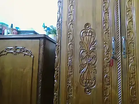 desiboyasif online show from March 10, 2025, 3:30 pm