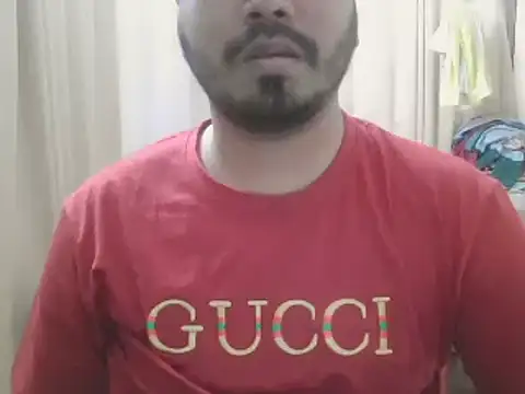 desiboyasif online show from September 12, 2025, 5:13 pm