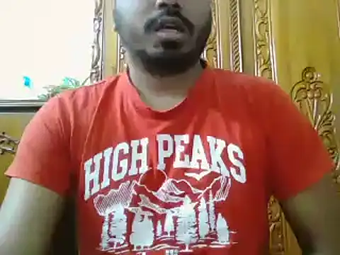 Snapshot of desiboyasif chatting on February 17, 2026, 5:52 pm desiboyasif online show from February 17, 2026, 5:52 pm