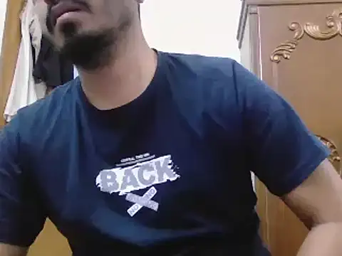 Snapshot of desiboyasif chatting on February 23, 2026, 6:16 pm desiboyasif online show from February 23, 2026, 6:16 pm