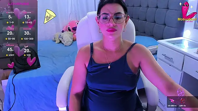 Snapshot of dahian_carter chatting on December 24, 2024, 11:22 pm dahian carter online show from December 24, 2024, 11:22 pm