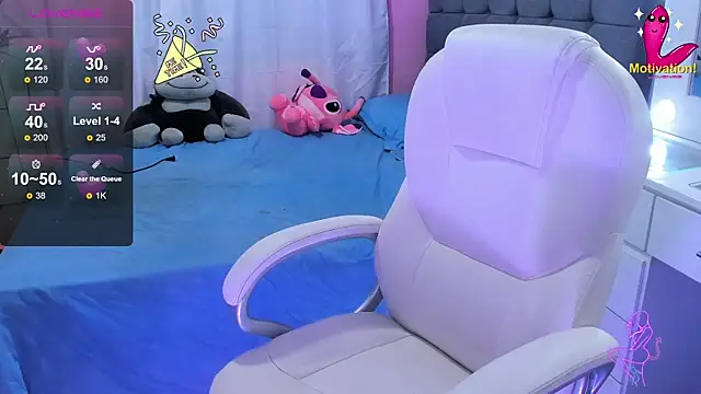 Snapshot of dahian_carter chatting on December 26, 2024, 12:16 pm dahian carter online show from December 26, 2024, 12:16 pm