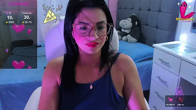 Snapshot of dahian_carter chatting on December 28, 2024, 11:52 am dahian carter online show from December 28, 2024, 11:52 am