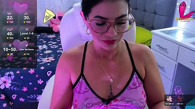 Snapshot of dahian_carter chatting on January 5, 2025, 12:42 pm dahian carter online show from January 5, 2025, 12:42 pm