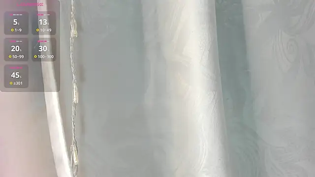Snapshot of dahian_carter chatting on June 20, 2026, 10:18 am dahian carter online show from June 20, 2026, 10:18 am