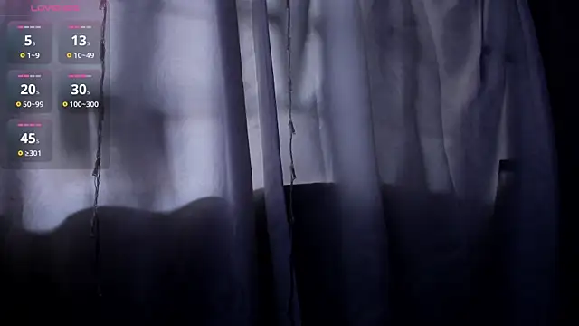 Snapshot of dahian_carter chatting on July 7, 2026, 9:30 pm dahian carter online show from July 7, 2026, 9:30 pm