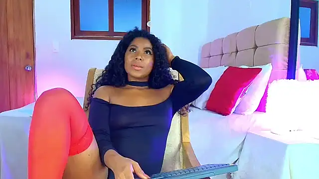 Snapshot of PaoL22 chatting on February 4, 2025, 6:14 am PaoL22 online show from February 4, 2025, 6:14 am