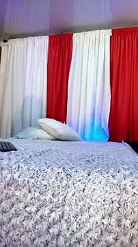 Snapshot of PaoL22 chatting on October 2, 2025, 3:57 am PaoL22 online show from October 2, 2025, 3:57 am