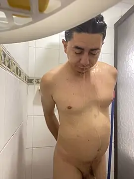 Snapshot of DanielGomez9 chatting on March 22, 2025, 12:14 pm DanielGomez9 online show from March 22, 2025, 12:14 pm