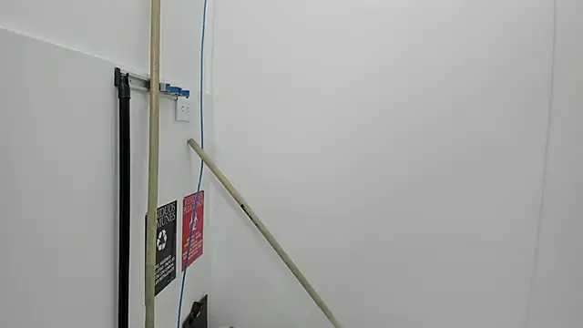 maite jhon online show from September 16, 2025, 7:59 pm