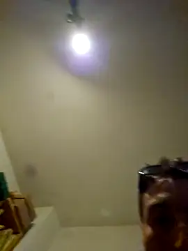 v4Tomasgrau9 online show from March 21, 2026, 5:45 am