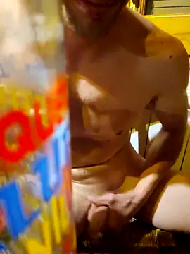 v4Tomasgrau9 online show from April 18, 2026, 2:59 am