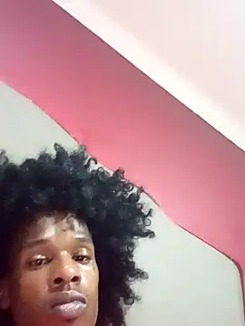 Puffgettingstuffed online show from September 14, 2025, 11:20 am