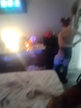 Puffgettingstuffed online show from September 30, 2025, 3:39 pm