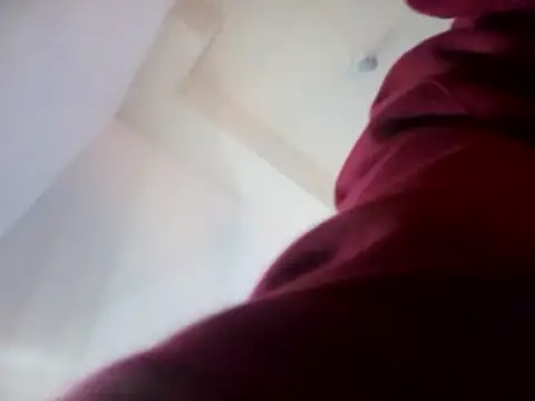 Puffgettingstuffed online show from January 14, 2026, 1:39 pm