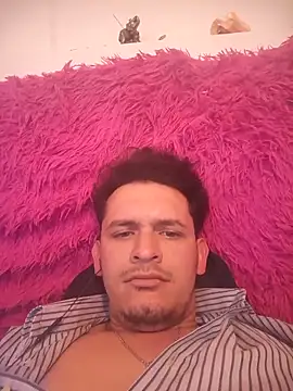 Gabohott online show from June 17, 2026, 11:16 pm