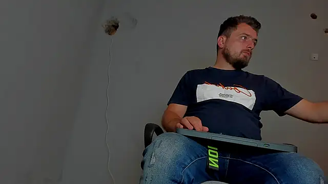 Master Mark Wayne online show from November 10, 2025, 7:02 pm