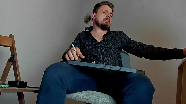 Master Mark Wayne online show from November 16, 2025, 11:21 pm