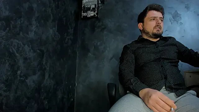 Master Mark Wayne online show from February 14, 2026, 8:27 pm