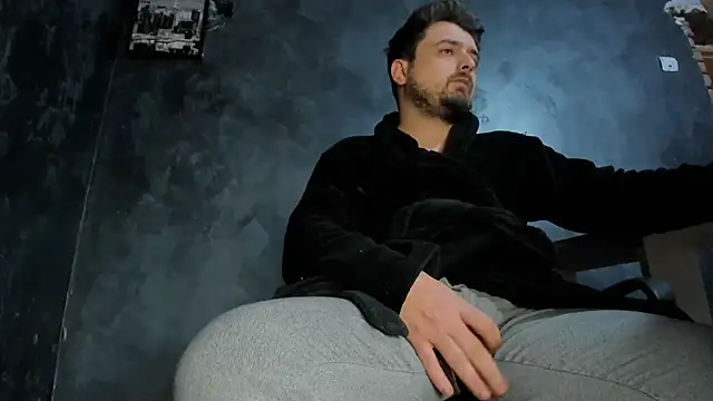 Master Mark Wayne online show from February 17, 2026, 12:51 am