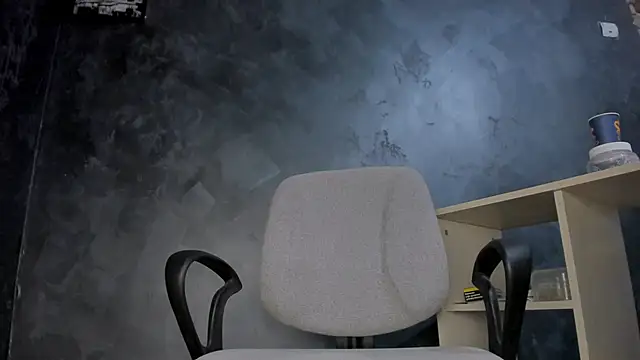 Master Mark Wayne online show from February 25, 2026, 6:17 pm