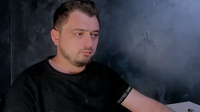 Master Mark Wayne online show from March 24, 2026, 11:26 am