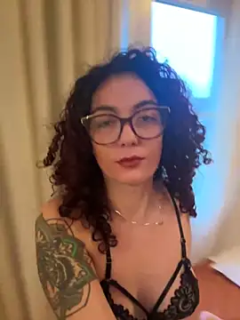 Snapshot of Strawberry_queen91 chatting on March 14, 2025, 3:58 pm Strawberry queen91 online show from March 14, 2025, 3:58 pm