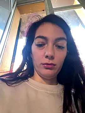 Snapshot of Strawberry_queen91 chatting on October 6, 2025, 3:42 pm Strawberry queen91 online show from October 6, 2025, 3:42 pm