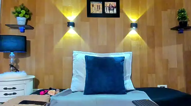 Snapshot of marianaa90 chatting on December 23, 2024, 7:30 pm marianaa90 online show from December 23, 2024, 7:30 pm