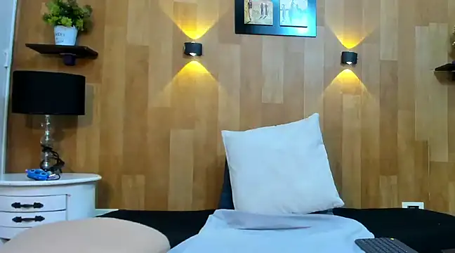 Snapshot of marianaa90 chatting on January 11, 2025, 3:42 pm marianaa90 online show from January 11, 2025, 3:42 pm
