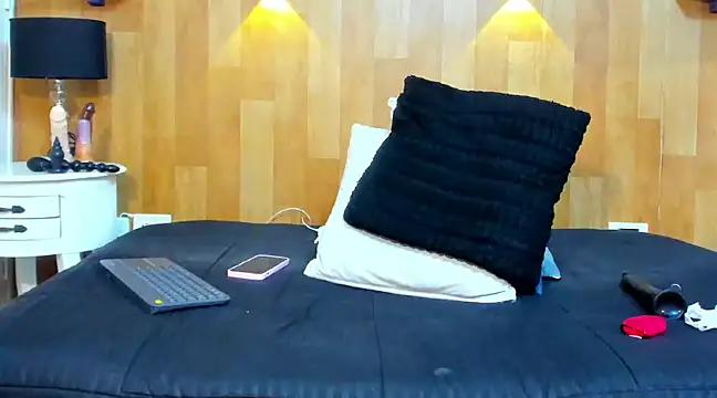 Snapshot of marianaa90 chatting on January 20, 2025, 10:04 pm marianaa90 online show from January 20, 2025, 10:04 pm