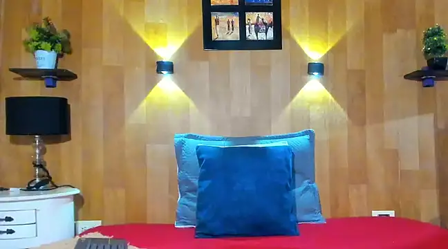 Snapshot of marianaa90 chatting on January 27, 2025, 3:39 pm marianaa90 online show from January 27, 2025, 3:39 pm
