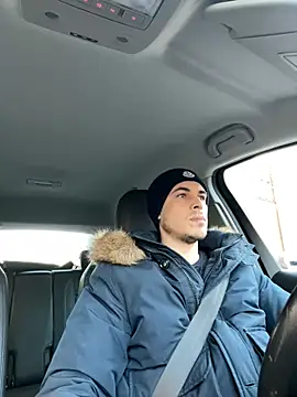 abe in red online show from January 15, 2025, 2:56 pm