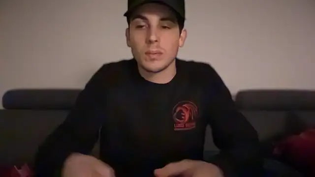 abe in red online show from February 22, 2025, 12:16 am